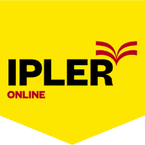 IPLER Virtual